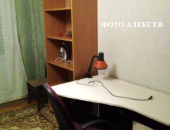 В Ижевске, в районе Горсовета, по ул. Карла Маркса 318, сдаётся на длительный срок двухкомнатная квартира - Жилая недвижимость, Аренда квартир Удмуртия республика